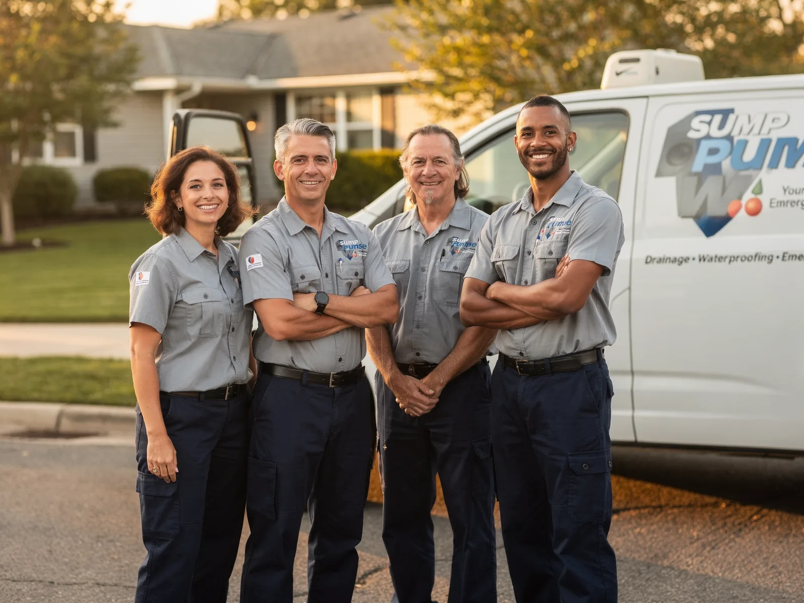Water Heater Repair company in Burnettsville, IN