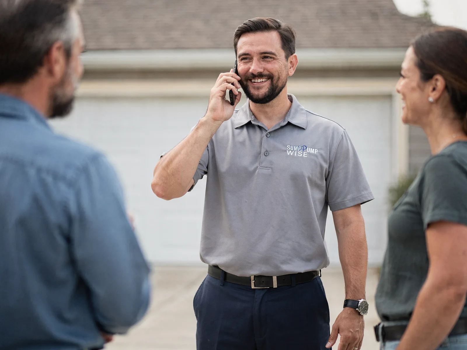 Water Heater Repair Burnettsville, IN FAQs